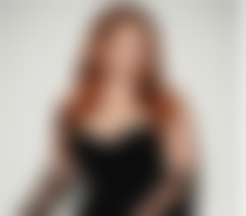 Escorts West London West Kensington - West London - Photos for Girlfriend,Natural body,Big🍑,massage(CONTACT WHATSAPP!)