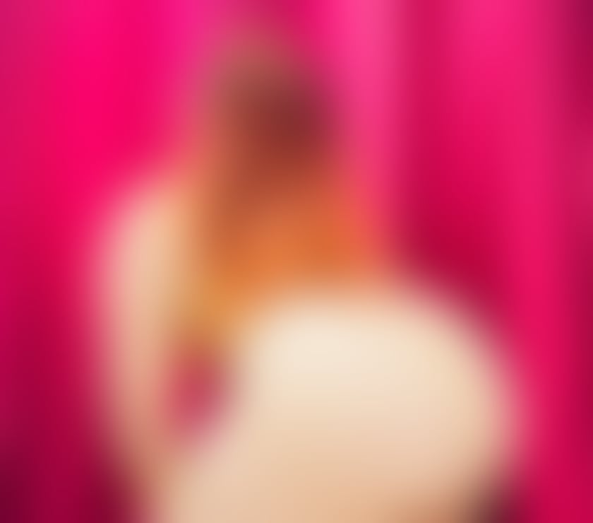 Girlfriend,Natural body,Big🍑,massage(CONTACT WHATSAPP!)