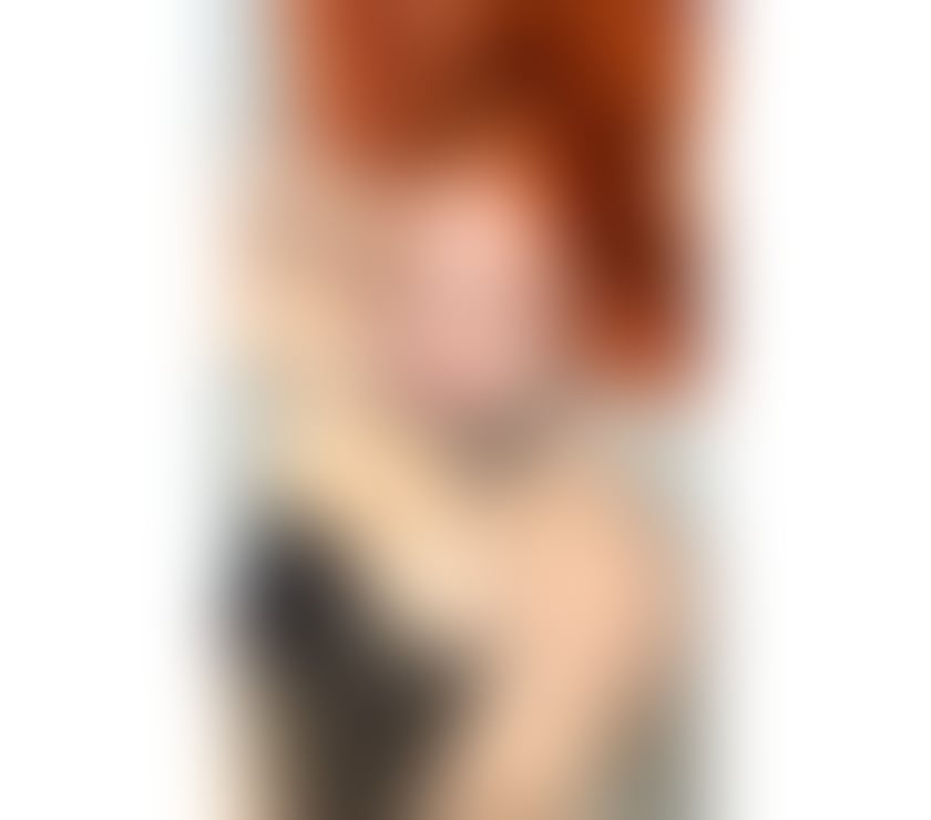 Escorts West London West Kensington - West London - Photos for Girlfriend,Natural body,Big🍑,massage(CONTACT WHATSAPP!)