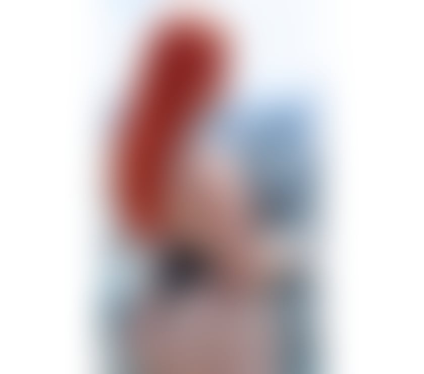 Escorts West London West Kensington - West London - Photos for Girlfriend,Natural body,Big🍑,massage(CONTACT WHATSAPP!)