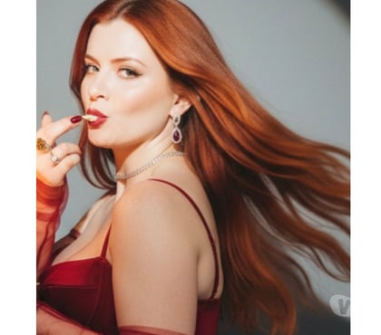 Escorts West Kensington West London - Photos for Girlfriend,Natural body,Big🍑,massage(CONTACT WHATSAPP!)