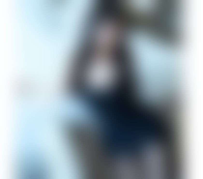 ♥️Pretty Asian girl💋Quality service xx💋