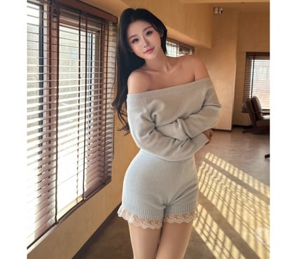  Escorts Larbert Falkirk - Photos for ♥️Pretty Asian girl💋Quality service xx💋