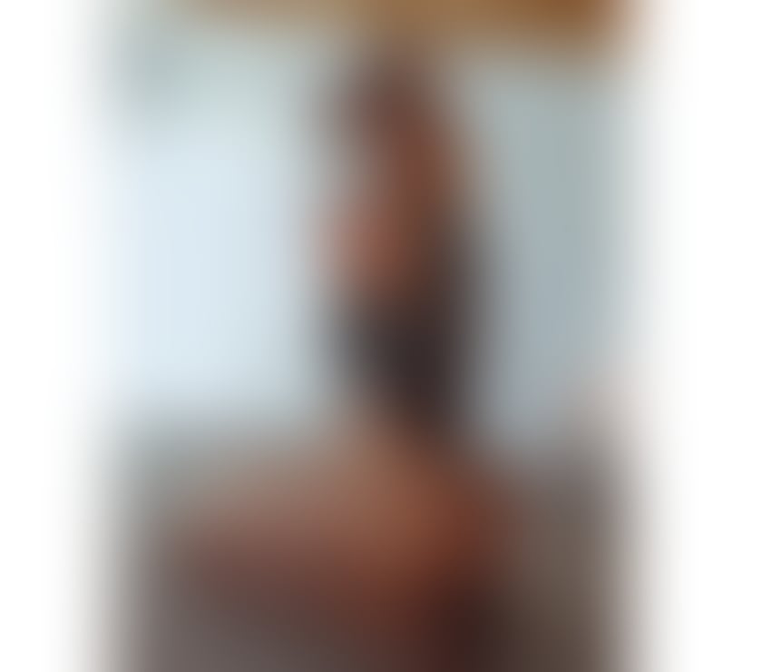 Escorts Hertfordshire Stevenage - Photos for Lovley girl with sexy shapes😍🥰