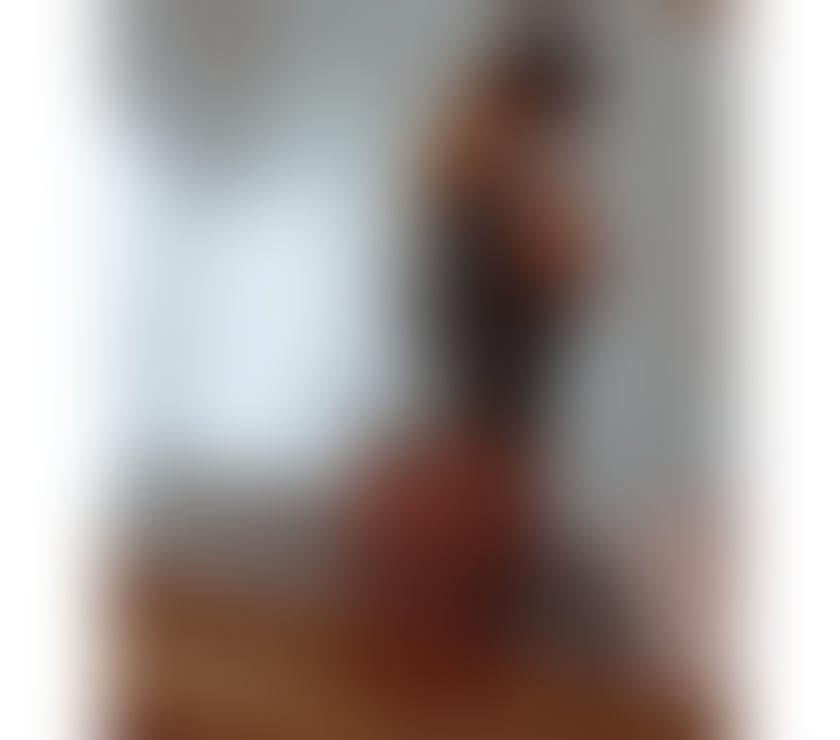 Escorts Hertfordshire Stevenage - Photos for Lovley girl with sexy shapes😍🥰