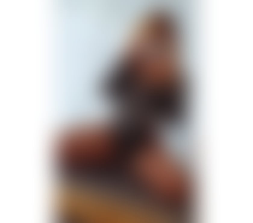 Escorts Hertfordshire Stevenage - Photos for Lovley girl with sexy shapes😍🥰