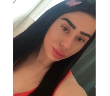 Transsexual Harrow Town Centre Harrow - Photos for 💕Lilah sexy transgirl in town💕