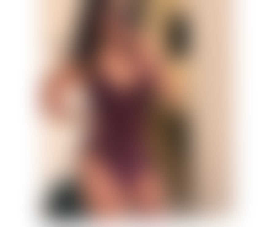 Escorts Essex Basildon - Photos for Yours best company NATALLY🍑🇧🇷 PartyGirl