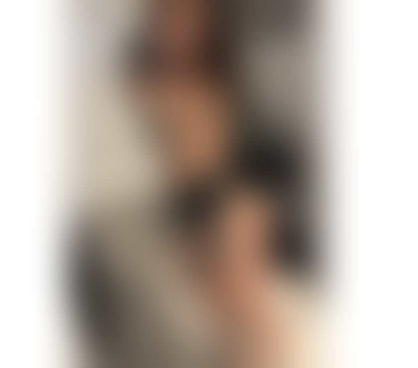 Yours best company NATALLY🍑🇧🇷 PartyGirl