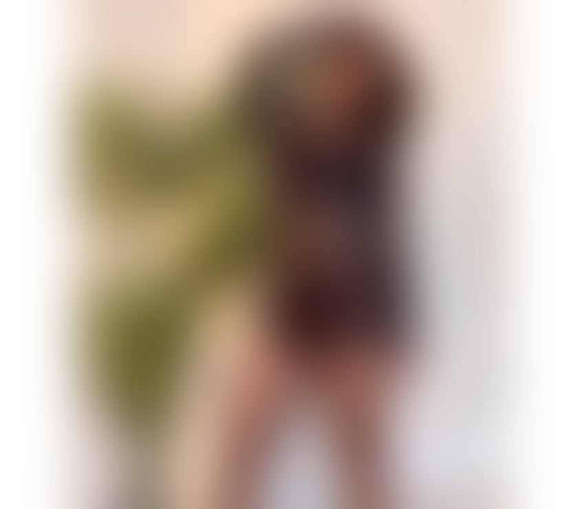 Escorts Essex Basildon - Photos for Yours best company NATALLY🍑🇧🇷 PartyGirl