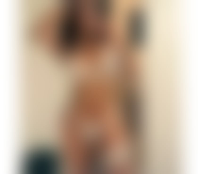 Escorts Essex Basildon - Photos for Yours best company NATALLY🍑🇧🇷 PartyGirl