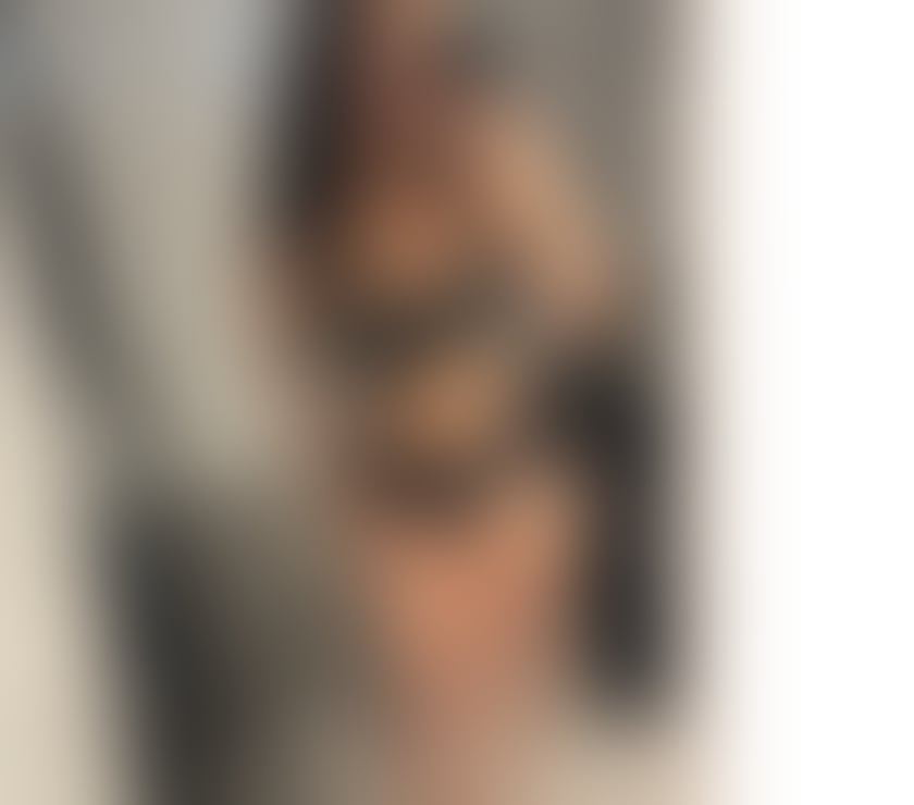 Escorts Essex Basildon - Photos for Yours best company NATALLY🍑🇧🇷 PartyGirl