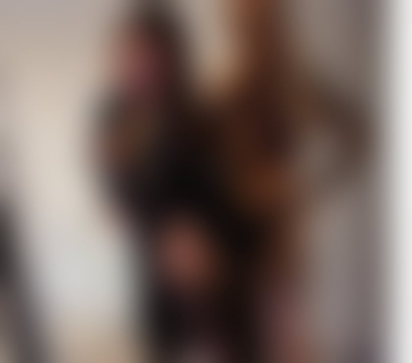 Escorts East London Canary Wharf Station - East London - Photos for Party Girl Duo🥰🥰🥰