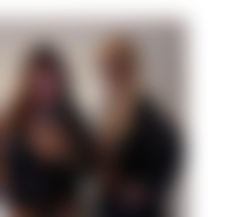 Escorts East London Canary Wharf Station - East London - Photos for Party Girl Duo🥰🥰🥰