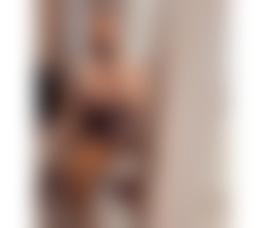 Escorts Canary Wharf Station East London - Photos for 🩶POLISH Roksana BEST B2B MASSAGE🩶