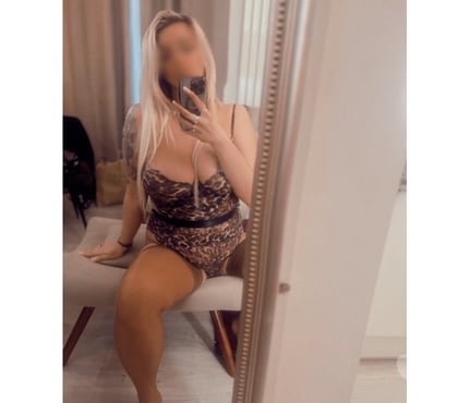 Escorts Canary Wharf Station East London - Photos for 🩶POLISH Roksana BEST B2B MASSAGE🩶