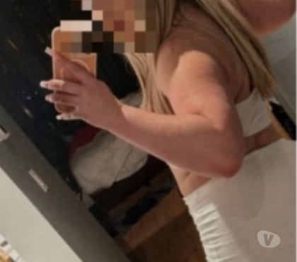 Escorts Canary Wharf Station East London - Photos for Alexia New Girl 🥰🥰🥰