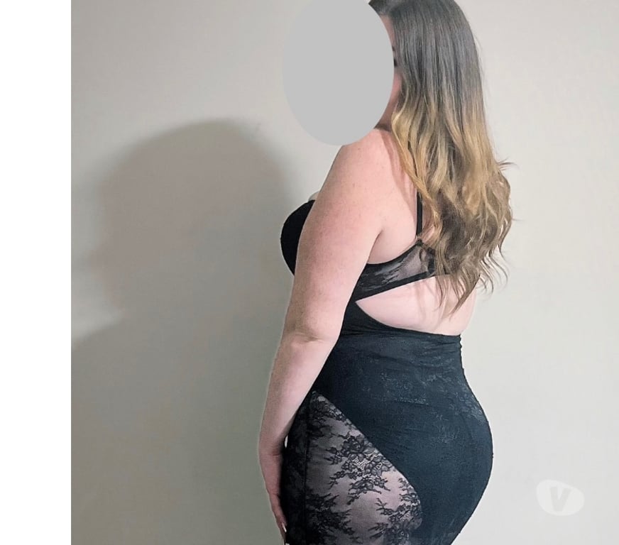 Escorts West Midlands Birmingham - Photos for Just looking for someone to connect with