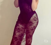 Just looking for someone to connect with