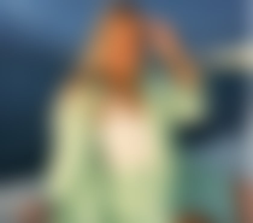 Nicola New Polish Girl ❤️❤️❤️❤️