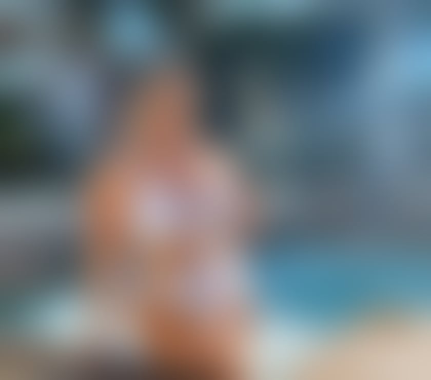 Escorts East London Canary Wharf Station - East London - Photos for Nicola New Polish Girl ❤️❤️❤️❤️