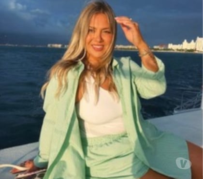 Escorts Canary Wharf Station East London - Photos for Nicola New Polish Girl ❤️❤️❤️❤️