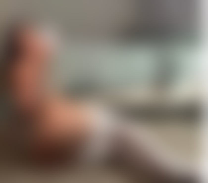 Tatiana Is waiting for you....