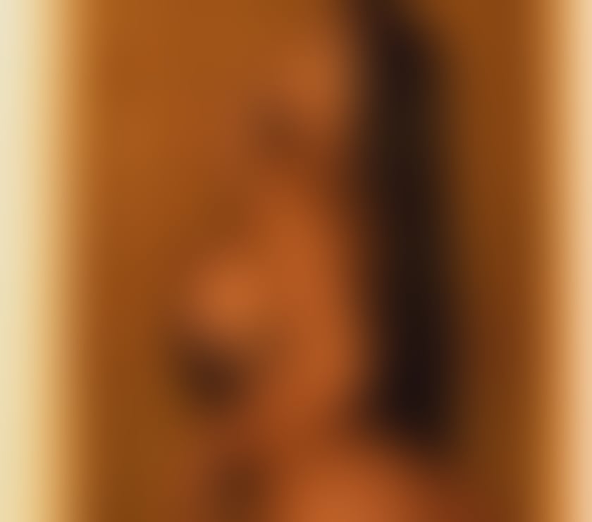 Escorts Hertfordshire Dacorum - Photos for Tatiana Is waiting for you....