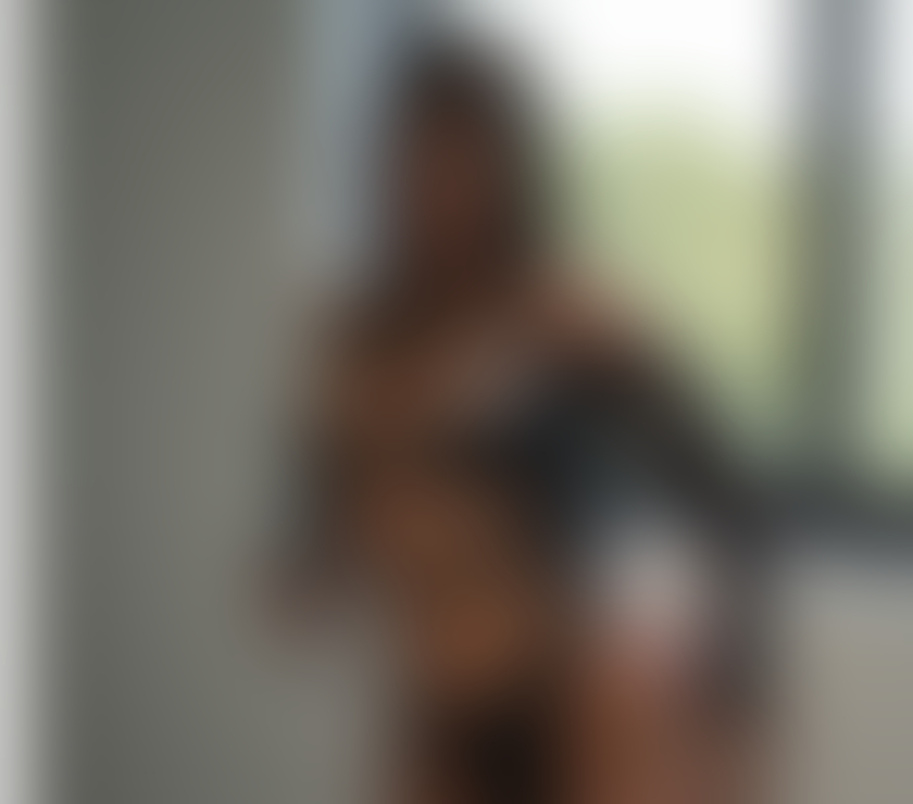 Escorts Hemel Hempstead Dacorum - Photos for Tatiana Is waiting for you....