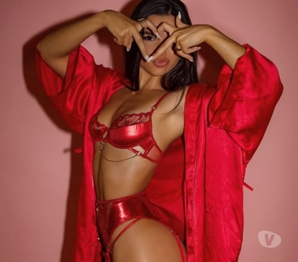 Escorts Hemel Hempstead Dacorum - Photos for Lucy your Latina Baby