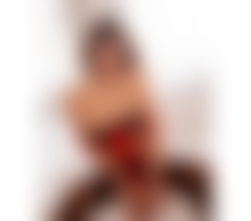 Escorts West Northamptonshire Kingsthorpe - West Northamptonshire - Photos for Sexy Thai lady Jasmine 🕹️Your Town 🥳