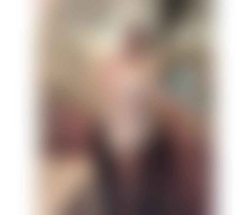 Escorts West Northamptonshire Kingsthorpe - West Northamptonshire - Photos for Sexy Thai lady Jasmine 🕹️Your Town 🥳