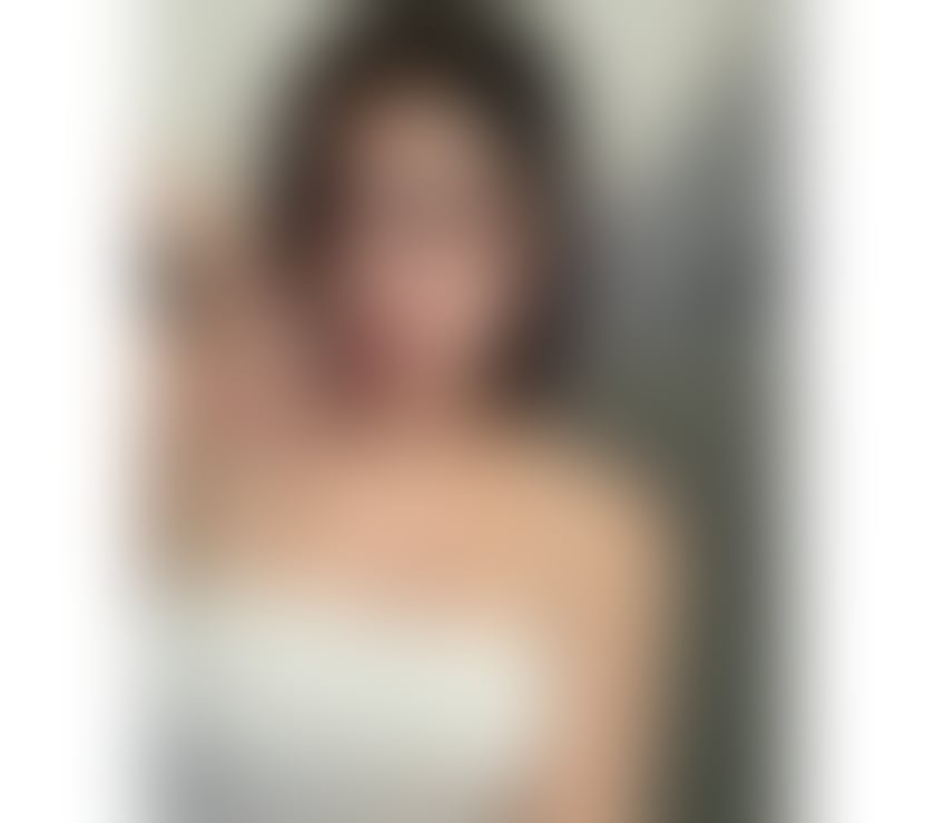 Escorts West Northamptonshire Kingsthorpe - West Northamptonshire - Photos for Sexy Thai lady Jasmine 🕹️Your Town 🥳