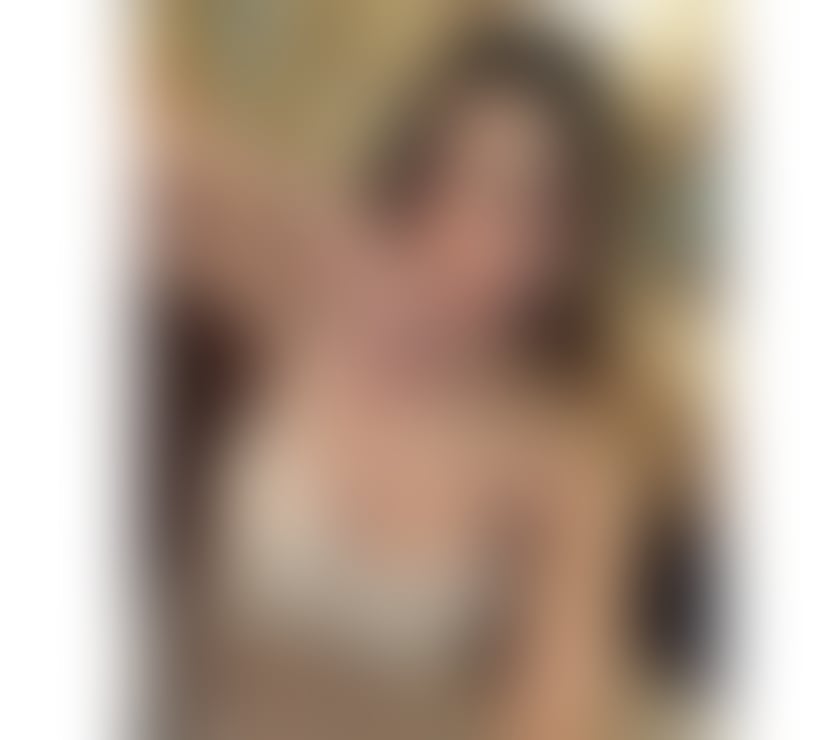 Escorts West Northamptonshire Kingsthorpe - West Northamptonshire - Photos for Sexy Thai lady Jasmine 🕹️Your Town 🥳