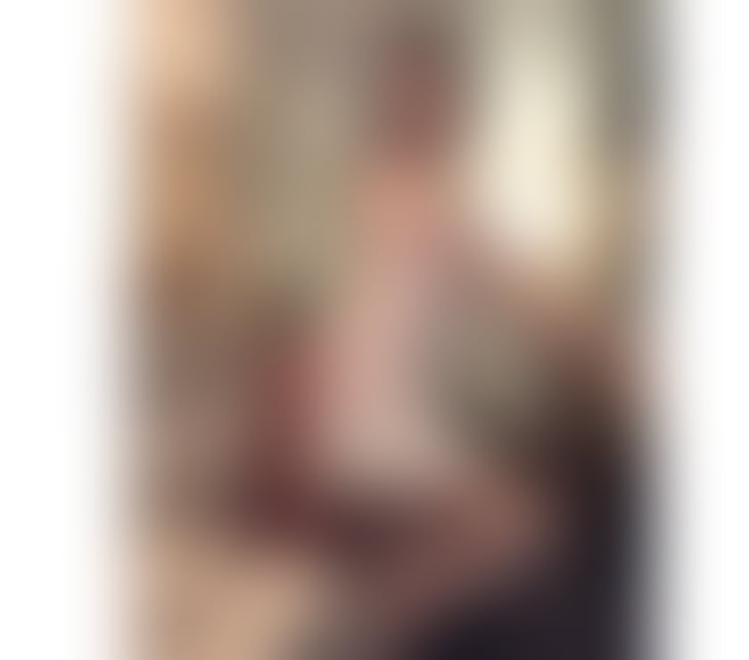 Sexy Thai lady Jasmine 🕹️Your Town 🥳