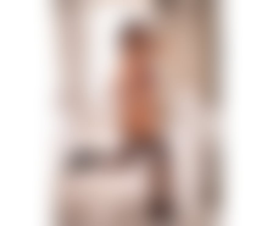 Escorts West Northamptonshire Kingsthorpe - West Northamptonshire - Photos for Sexy Thai lady Jasmine 🕹️Your Town 🥳