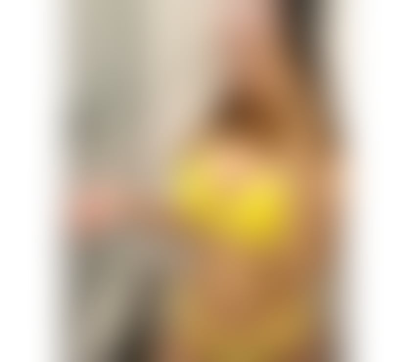 Escorts Leytonstone East London - Photos for 🇵🇰 🇬🇧 British Pakistani Aliya E11