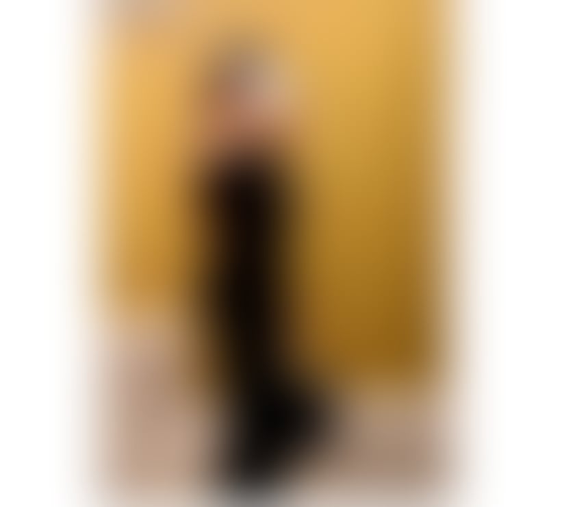 Escorts East London Leytonstone - East London - Photos for 🇵🇰 🇬🇧 British Pakistani Aliya E11