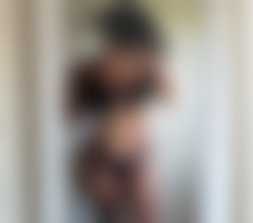 Escorts Canary Wharf East London - Photos for 🇲🇦🇵🇰 Moroccan Pakistani Latina 🔥 x