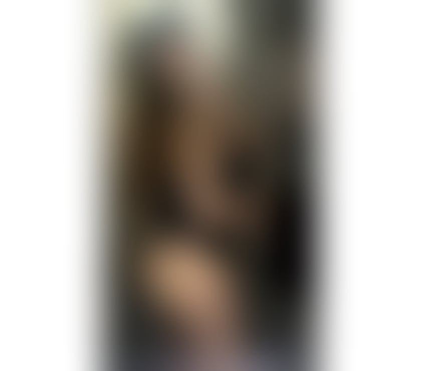 Escorts East London Leytonstone - East London - Photos for 🇵🇰 🇬🇧 British Pakistani Aliya E11