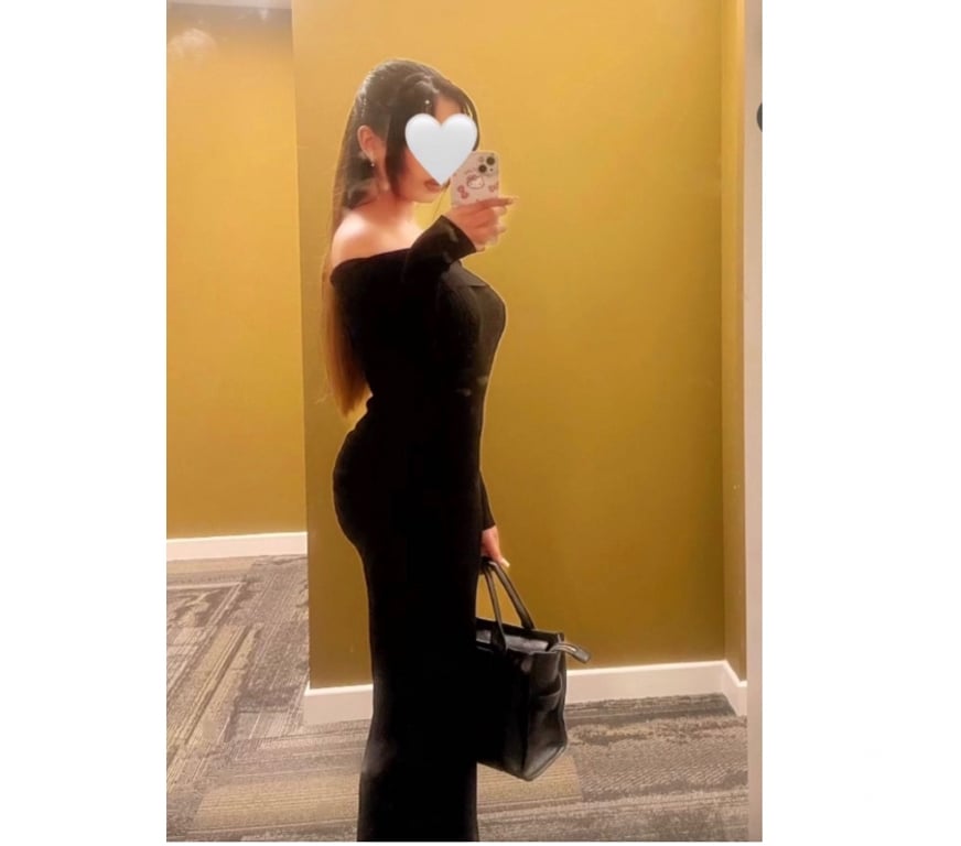 Escorts East London Canary Wharf - East London - Photos for 🇵🇰 🇬🇧 British Pakistani Aliya E14