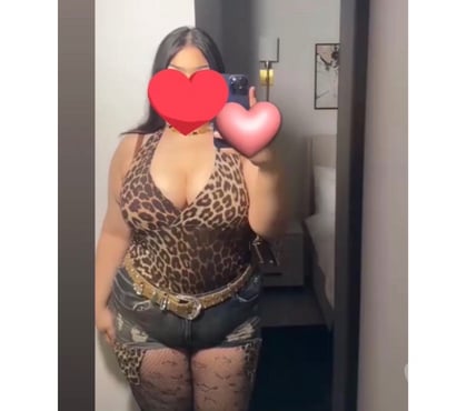 Escorts Canary Wharf East London - Photos for 🇬🇧 🇵🇰 British Pakistani Aliya x
