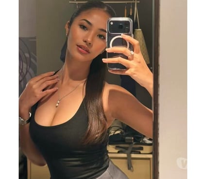 Escorts Peterborough City Centre Peterborough - Photos for 1ST CLASS 💯Top Japanese Model💕