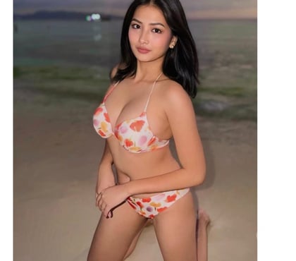 Escorts Peterborough City Centre Peterborough - Photos for 1ST CLASS 💯Top Japanese Model💕