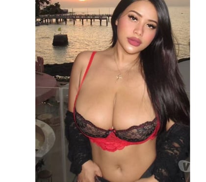 Escorts Peterborough City Centre Peterborough - Photos for 1ST CLASS 💯Top Japanese Model💕