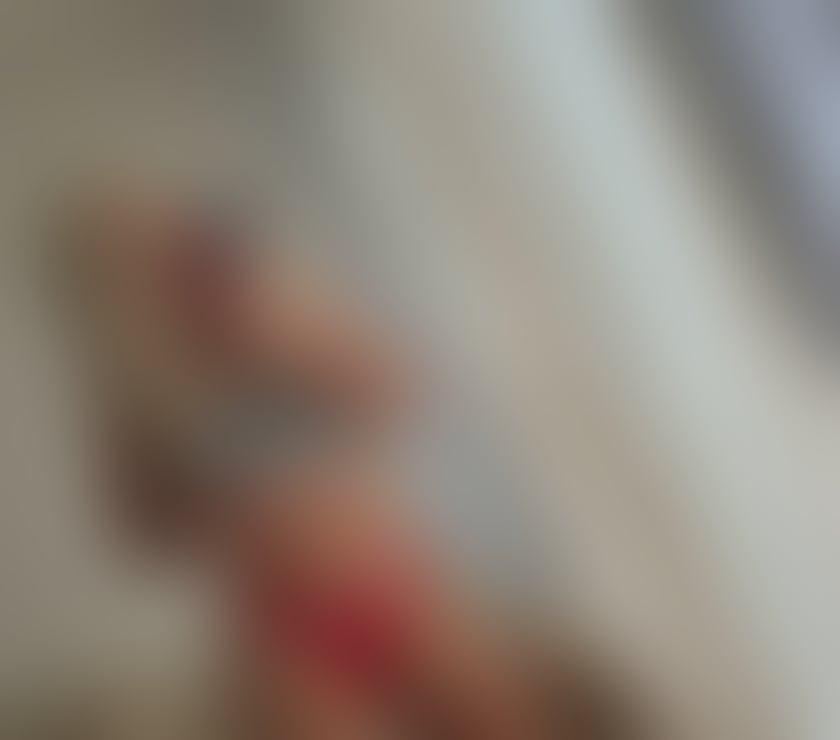 Escorts Lancashire Preston - Photos for Elsa 24years bubbly blondie