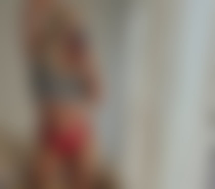 Escorts Lancashire Preston - Photos for Elsa 24years bubbly blondie