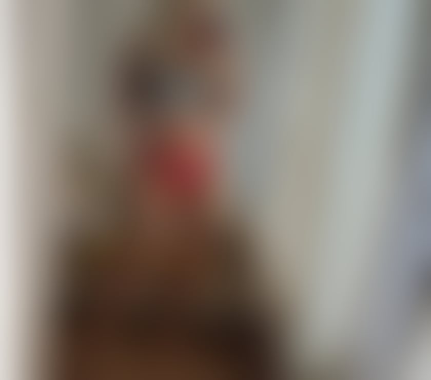 Escorts Lancashire Preston - Photos for Elsa 24years bubbly blondie