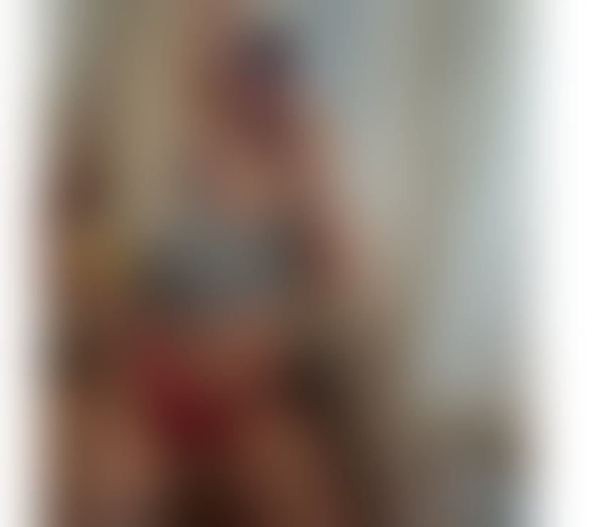 Elsa 24years bubbly blondie