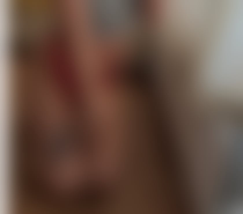 Escorts Lancashire Preston - Photos for Elsa 24years bubbly blondie